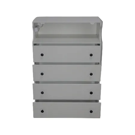 Ceathrar Tarraiceán KRunner