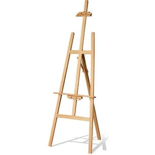 ad801363c17828ed24a7cde441611597 ad801363c17828ed24a7cde441611597