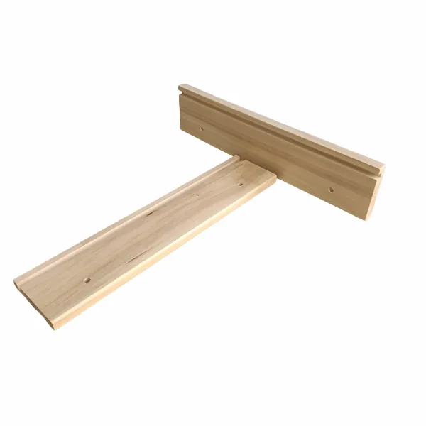 Páirteanna Tarraiceán Poibleog