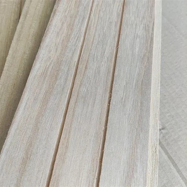 Painéal Balla Adhmaid Poibleog