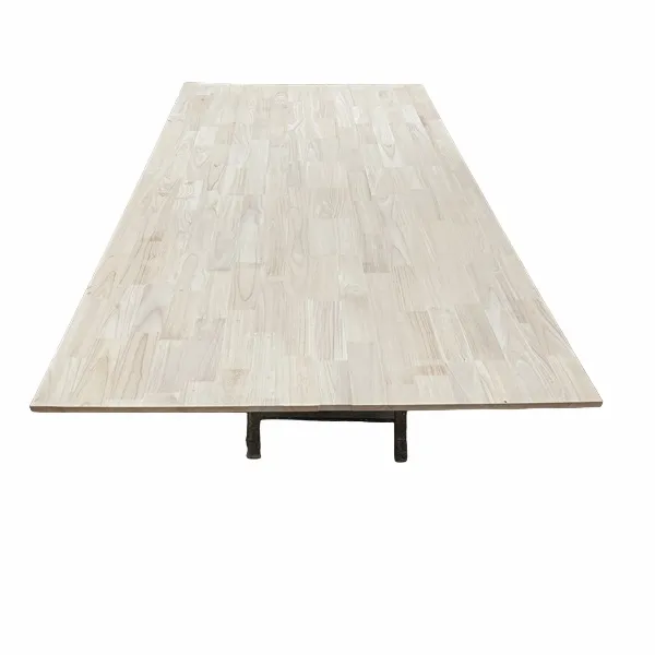 Painéal Adhmaid Rubair Dath Adhmaid Raw